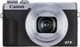 Фотоаппарат Canon Powershot G7 X Mark III Silver (3638C013) - изображение 5