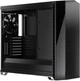 Корпус Fractal Design Vector RS Tempered Glass (FD-C-VER1A-01) - изображение 2