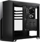 Корпус Fractal Design Vector RS Tempered Glass (FD-C-VER1A-01) - изображение 4