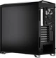 Корпус Fractal Design Vector RS Tempered Glass (FD-C-VER1A-01) - изображение 5