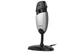 Веб-камера A4Tech PK-635P Grey - изображение 1