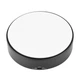 Поворотна платформа TurnTable 7" 3D для зйомки відео 360, дзеркальна поверхня - зображення 2