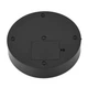 Поворотна платформа TurnTable 7" 3D для зйомки відео 360, дзеркальна поверхня - зображення 4