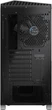 Корпус Fractal Design Vector RS Tempered Glass (FD-C-VER1A-01) - изображение 9