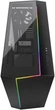 Корпус Fractal Design Vector RS Tempered Glass (FD-C-VER1A-01) - изображение 10