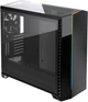 Корпус Fractal Design Vector RS Tempered Glass (FD-C-VER1A-01) - изображение 14