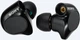 Навушники Sony IER-M7 in-ear monitors - зображення 2