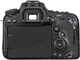 Фотоаппарат Canon EOS 90D Body Black (3616C003) - изображение 7