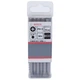 Бита Bosch (2608521246) ECO PH 2 x 51 мм (60 шт) - изображение 2