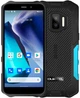 Мобильный телефон Oukitel WP12 (4+32Gb, АКБ 4000 мАч) Blue - изображение 1