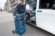 Кейс Bosch для электроинструмента L-BOXX Small 136 L-Boxx (1600A012G0) - изображение 4