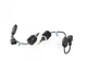 Автолампы светодиодные LED BSmart M1-H27 цоколь H27 880 881 9-32В 6000К 8000Lm - изображение 2