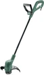 Триммер Bosch EasyGrassCut 23 (06008C1H00) - изображение 1