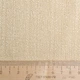Лен креп для штор кремовый, ш.280 (31911.011) - изображение 3