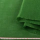 Рогожка деко зеленая яркая, ш.150 (22205.070) - изображение 2