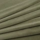Велюр матовый для штор оливковый светлый, ш.280 (31211.002) - изображение 2