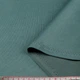 Софт матовый для штор бирюзовый темный, ш.280 (32139.020) - изображение 2