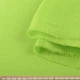 Рогожка деко салатовая яркая, ш.153 (22205.076) - изображение 2