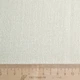 Лен креп для штор молочный, ш.280 (31911.008) - изображение 4