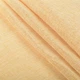 Рогожка деко бежево-желтая, ш.150 (22205.004) - изображение 3