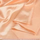 Шанзелизе для штор абрикосовая светлая ш.300 (33621.004) - изображение 2