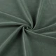 Велюр матовый для штор полынь, ш.280 (31210.028) - изображение 3