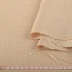 Рогожка деко песочная, ш.152 (22206.002) - изображение 2