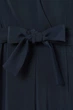 Комбінезон H&M 36 темно-синій 27037114161 - зображення 2