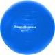 Мяч для фитнеса и гимнастики Power System PS-4011 55 см Blue (PS-4011_55cm_Blue) - изображение 8