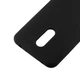 Чохол Original Case для Xiaomi Redmi 5 Black - зображення 2