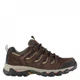Кросівки Karrimor Mount Low Brown, 45.5 (290 мм) (10042401) - зображення 1