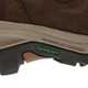 Кросівки Karrimor Mount Low Brown, 45.5 (290 мм) (10042401) - зображення 6