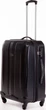 Валіза Pierre Cardin 04PC10900-02-B M Чорний (6900869733610) - зображення 6