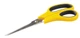 Ножиці для паперу MASTERTOOL 240 мм 17-1240 - зображення 1