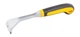 Цикля MASTERTOOL 258х52 мм з двокомпонентної ручкою 17-1006 - изображение 1