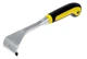 Цикля MASTERTOOL 258х52 мм з двокомпонентної ручкою 17-1006 - изображение 3