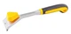 Цикля MASTERTOOL 290х64 мм з двокомпонентної ручкою 17-1007 - изображение 1