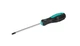 Отвёртка TORX TT30*125 MASTERTOOL GM (49-0301) - изображение 1