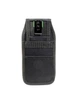Сумка поясная для инструментов MASTERTOOL 250х120 мм 1680 DEN 6 карманов 79-1932 - изображение 3