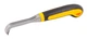 Цикля MASTERTOOL 238х25.6 мм з двокомпонентної ручкою 17-1005 - изображение 1