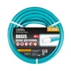 Шланг для полива MASTERTOOL "OASIS" 3/4" 30 м Голубой 92-1058 - изображение 2