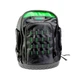 Рюкзак для інструментів MASTERTOOL 380х180х480 мм 22 кишені пластикове дно 1680 DEN 79-1934 - изображение 3
