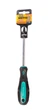 Отвёртка TORX TT40*125 MASTERTOOL GM (49-0401) - изображение 2