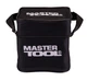 Уровень лазерный MASTER TOOL 30-1906 - изображение 5