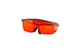 Уровень лазерный MASTERTOOL 10м ±0,2мм/м 2гол H/V/H+V H360°/V110° ±3°RED/635нм класс II IP54 Li-ion/АА*3 сумка 30-1905 - изображение 3