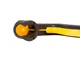 Пістолет для аерозольного балона MASTERTOOL 81-8668 - изображение 2