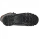Черевики Karrimor Snow Casual Junior Boots 1(33) - изображение 4