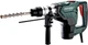 Перфоратор Metabo KH&nbsp;5-40 SDS-Max (600763500) - изображение 1