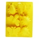 Форма для выпечки кексов силиконовая Maestro (MR-1054) - изображение 4
