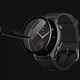 Захисна плівка BeCover для Amazfit GTR 2E Black (BC_706052) - зображення 6